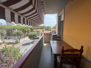 Appartamento SS Follonica